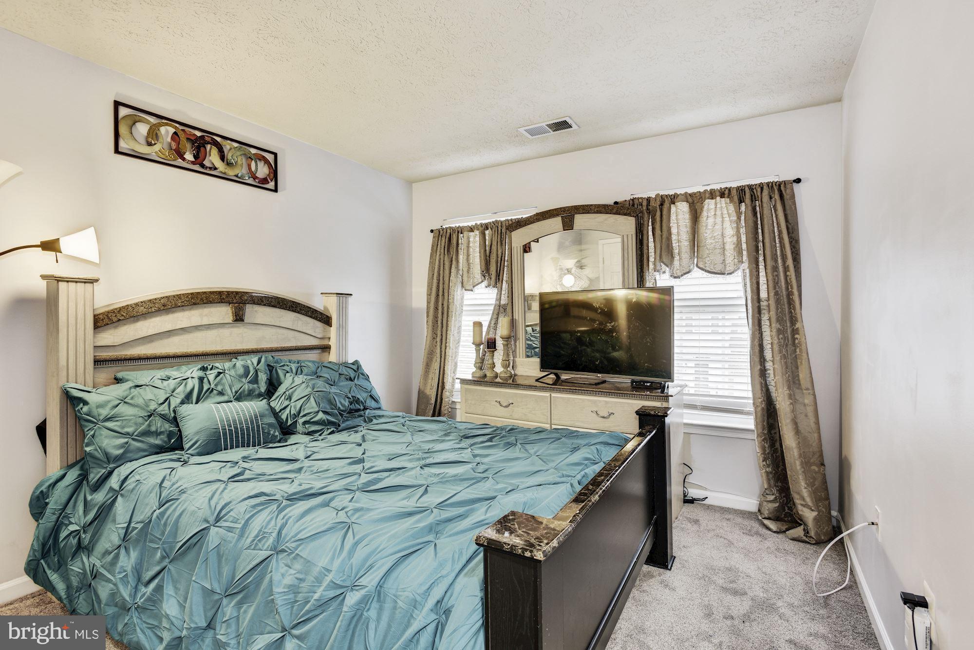 9812 Davison Road Baltimore, MD 21220 - Photo 19 of 28 Bedroom