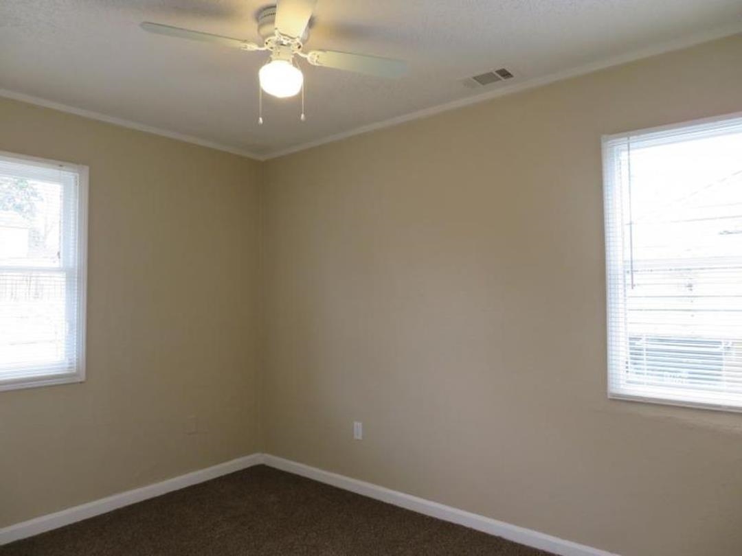 827 Par Avenue Memphis, TN 38127 - Photo 4 of 5