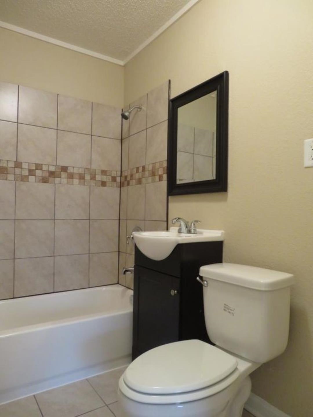 827 Par Avenue Memphis, TN 38127 - Photo 5 of 5