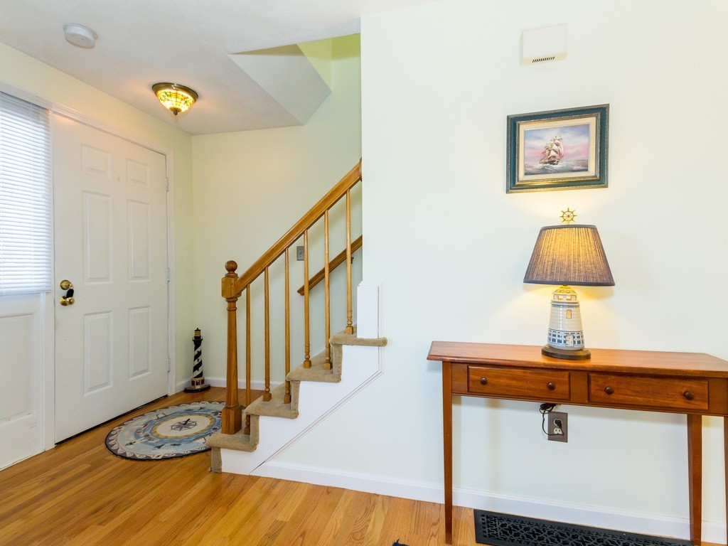 130 College Farm Road Waltham, MA 02451 - Photo 12 of 18 Gallery Image 12
