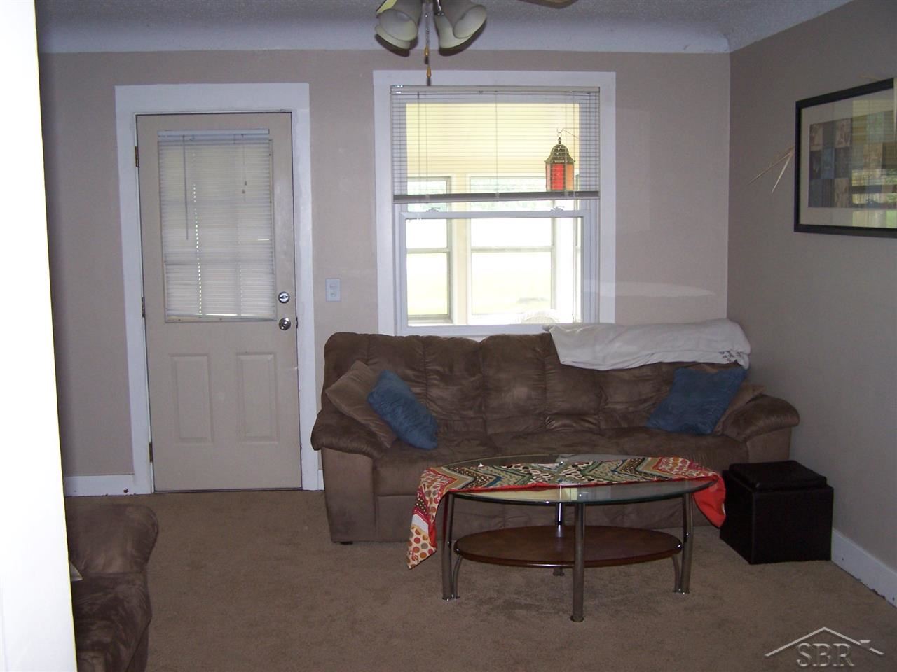 12215 West Freeland Road Freeland, MI 48623 - Photo 8 of 25 31201567-7.JPG