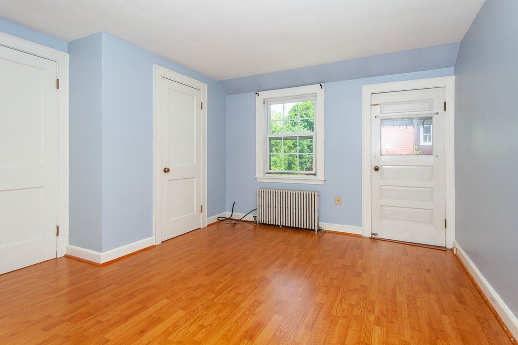 18-20 Northbourne Road Boston, MA 02130 - Photo 9 of 26 Gallery Image 9