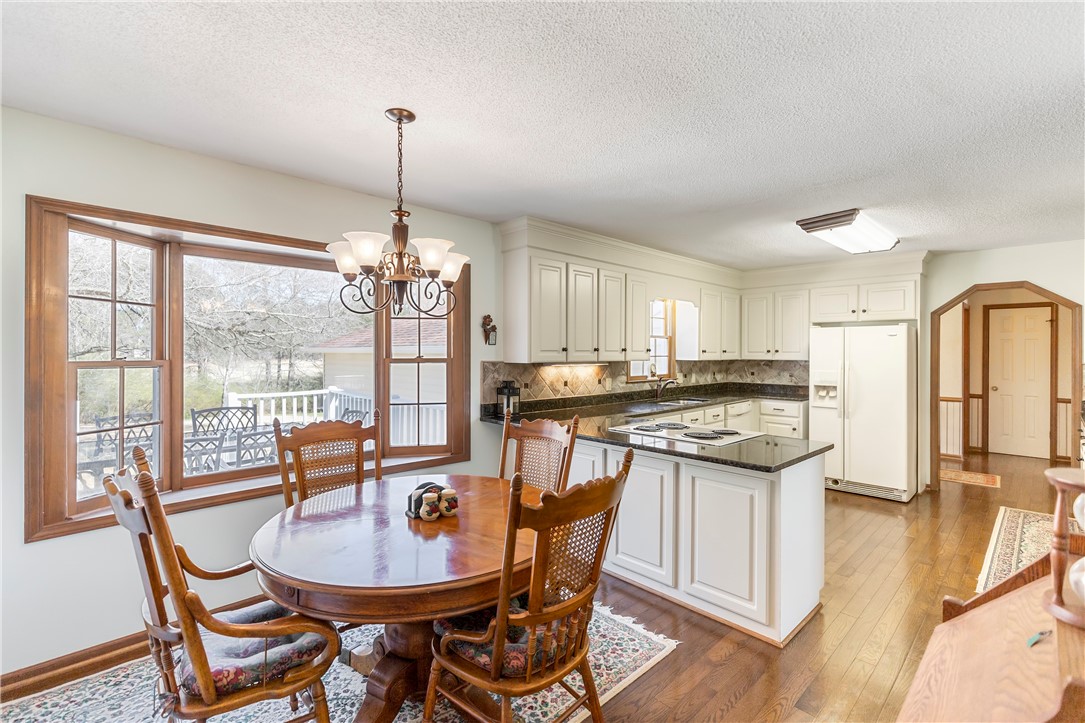 215 Green Valley Road Anderson, SC 29621 - Photo 11 of 42 Gallery Image 11