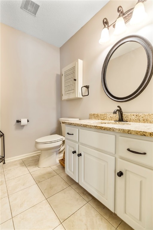 215 Green Valley Road Anderson, SC 29621 - Photo 14 of 42 Gallery Image 14