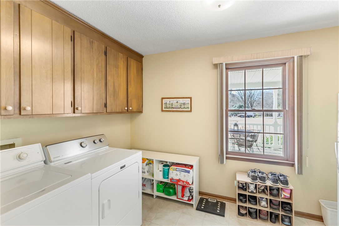 215 Green Valley Road Anderson, SC 29621 - Photo 15 of 42 Gallery Image 15
