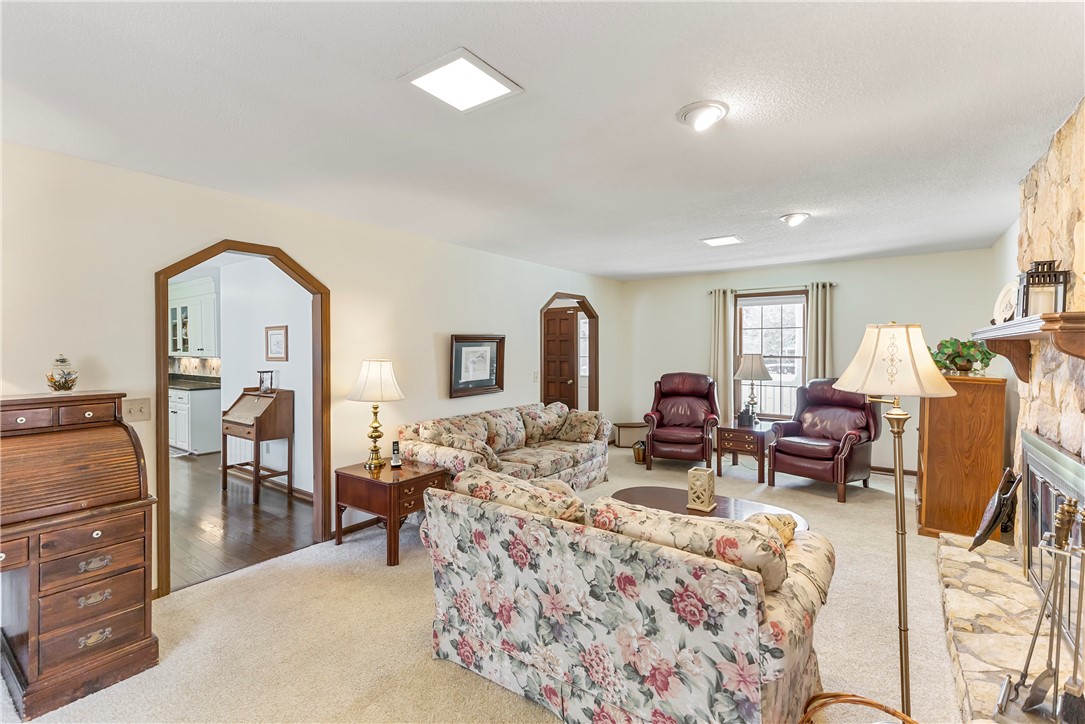 215 Green Valley Road Anderson, SC 29621 - Photo 17 of 42 Gallery Image 17