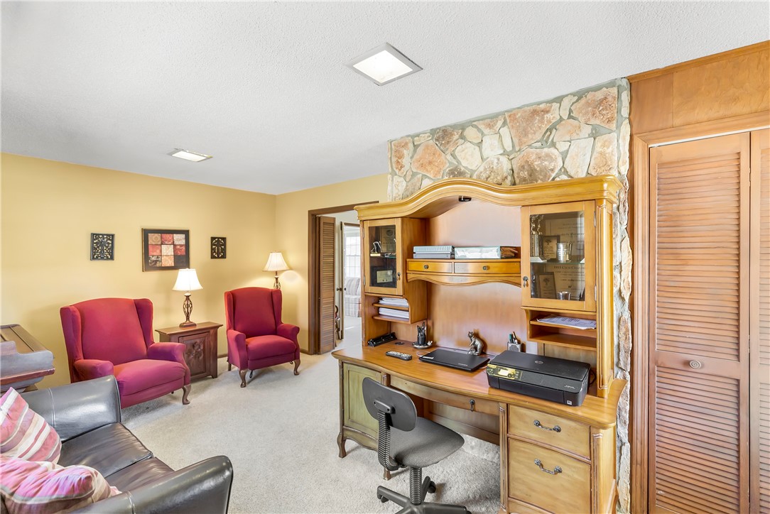 215 Green Valley Road Anderson, SC 29621 - Photo 19 of 42 Gallery Image 19