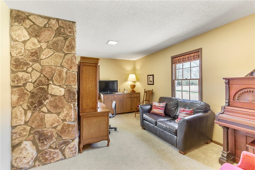 215 Green Valley Road Anderson, SC 29621 - Photo 20 of 42 Gallery Image 20