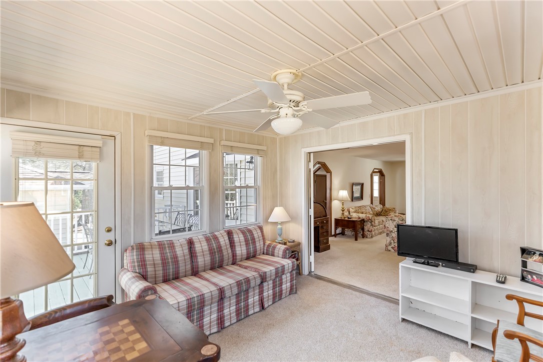 215 Green Valley Road Anderson, SC 29621 - Photo 22 of 42 Gallery Image 22