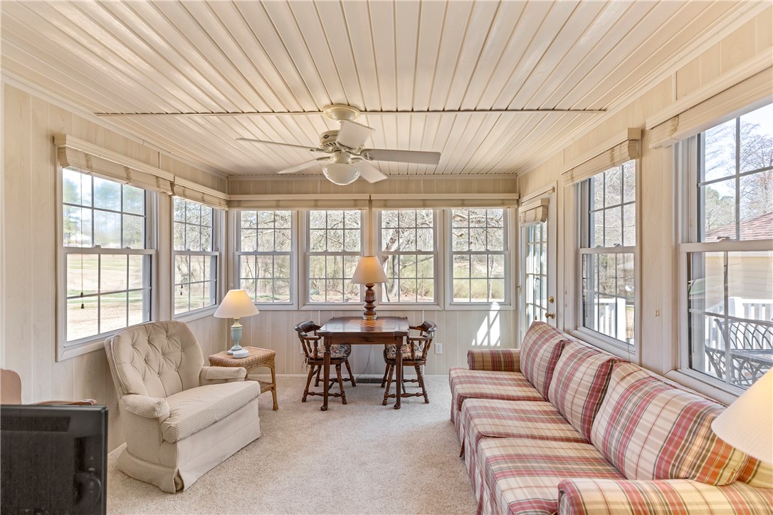 215 Green Valley Road Anderson, SC 29621 - Photo 23 of 42 Gallery Image 23