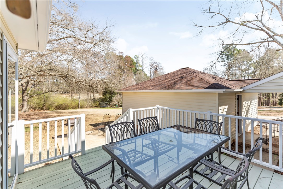 215 Green Valley Road Anderson, SC 29621 - Photo 24 of 42 Gallery Image 24