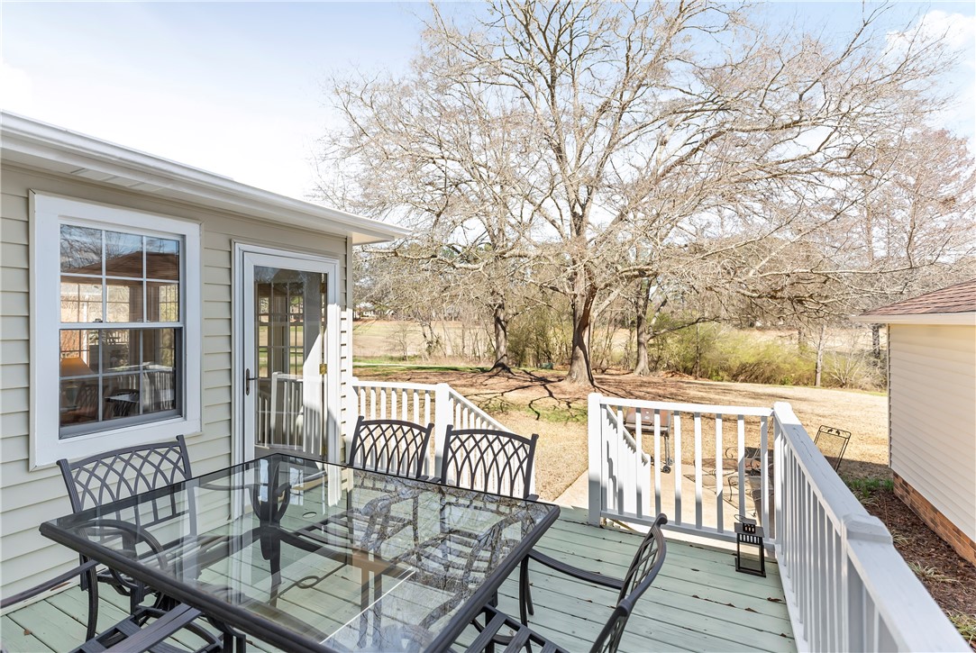 215 Green Valley Road Anderson, SC 29621 - Photo 25 of 42 Gallery Image 25