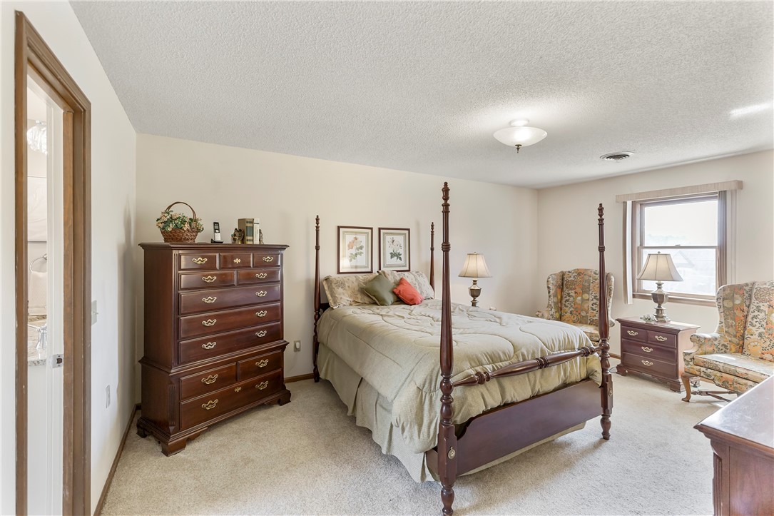 215 Green Valley Road Anderson, SC 29621 - Photo 26 of 42 Gallery Image 26