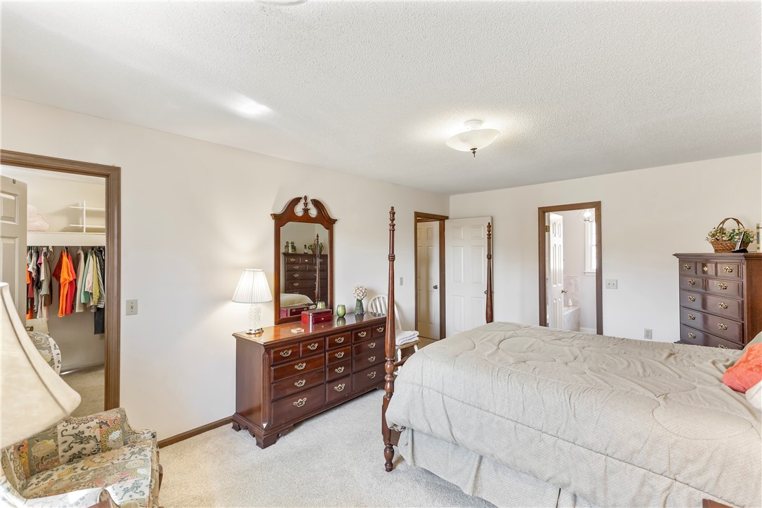 215 Green Valley Road Anderson, SC 29621 - Photo 27 of 42 Gallery Image 27