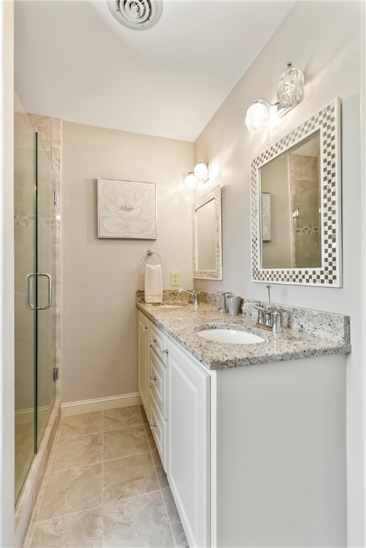 215 Green Valley Road Anderson, SC 29621 - Photo 29 of 42 Gallery Image 29