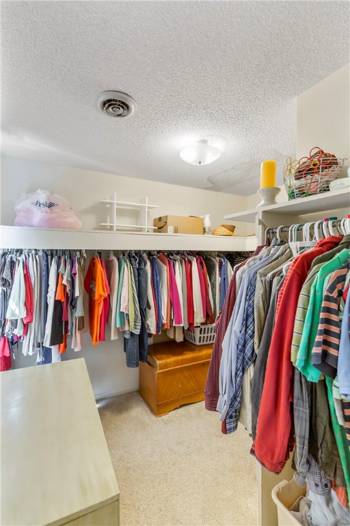 215 Green Valley Road Anderson, SC 29621 - Photo 30 of 42 Gallery Image 30