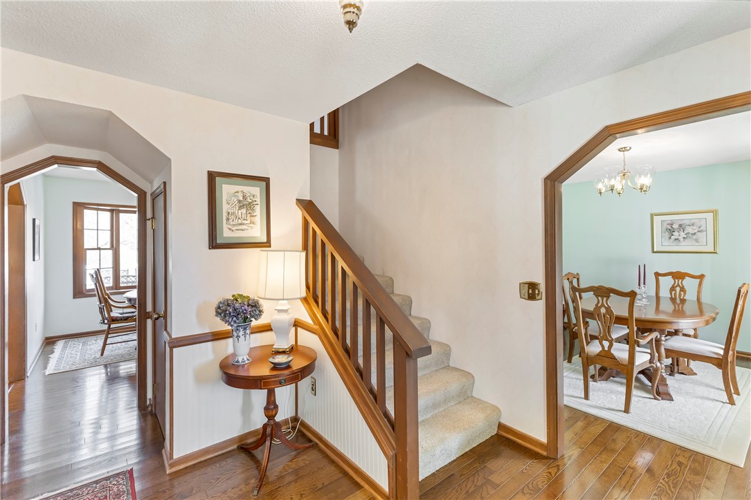 215 Green Valley Road Anderson, SC 29621 - Photo 3 of 42 Gallery Image 3