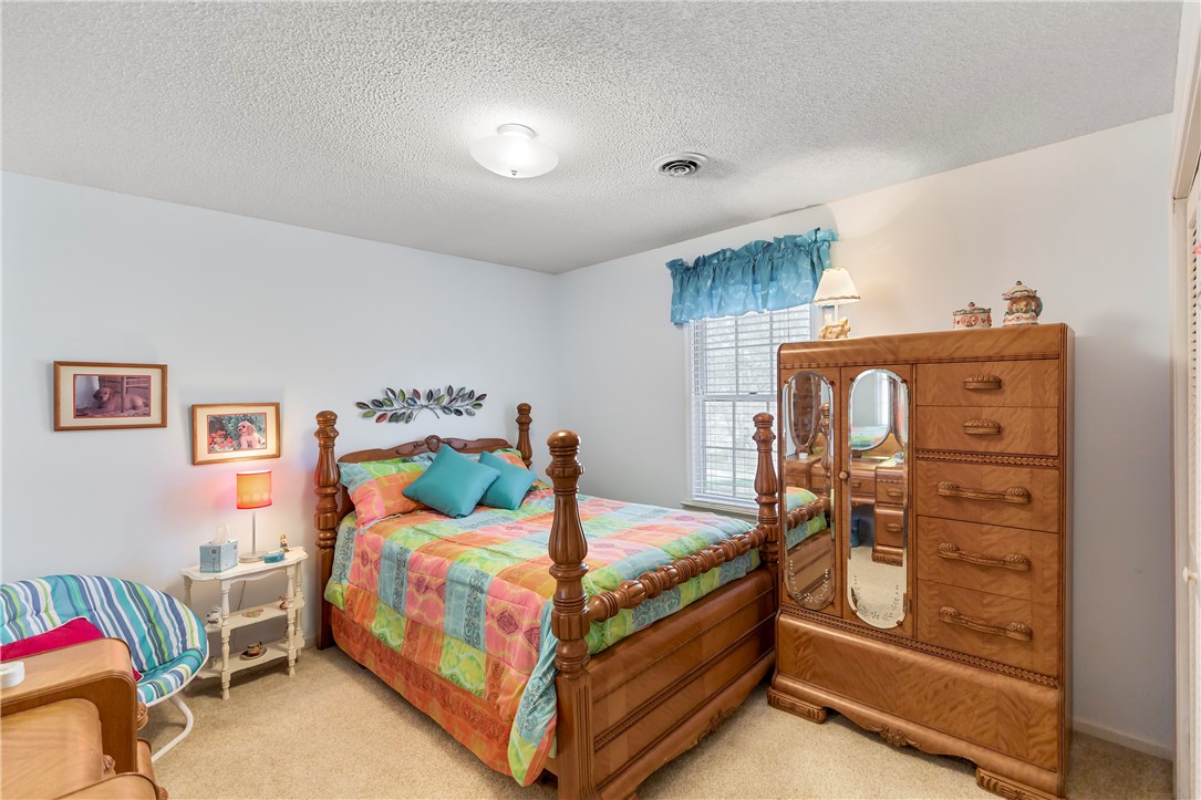 215 Green Valley Road Anderson, SC 29621 - Photo 32 of 42 Gallery Image 32