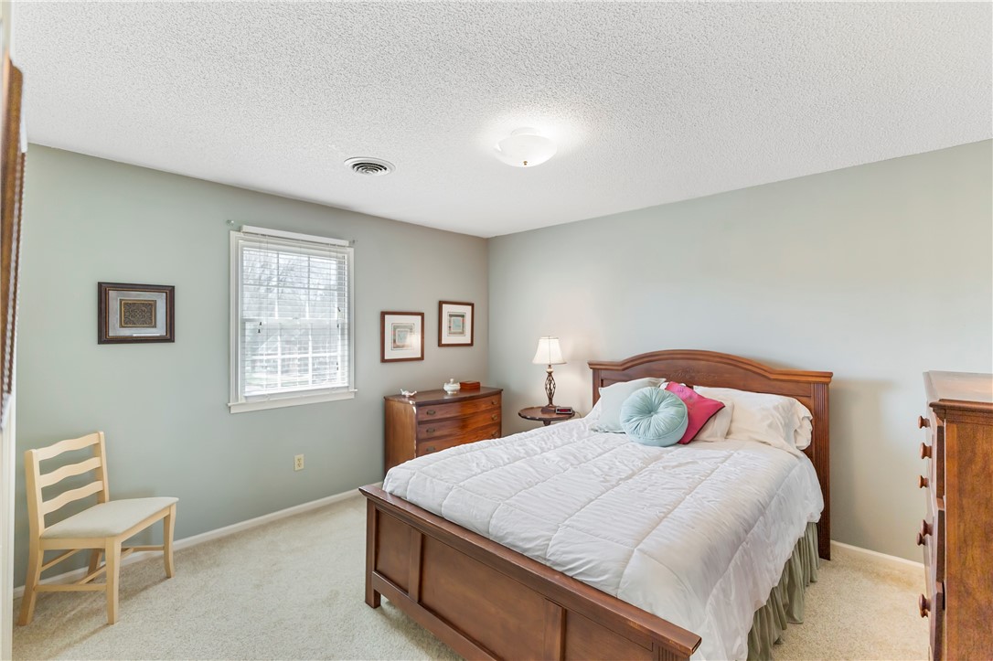 215 Green Valley Road Anderson, SC 29621 - Photo 33 of 42 Gallery Image 33