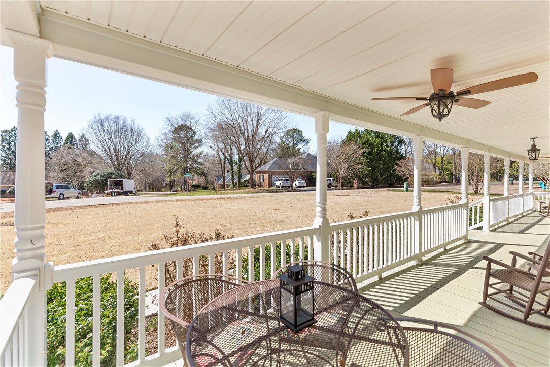 215 Green Valley Road Anderson, SC 29621 - Photo 38 of 42 Gallery Image 38