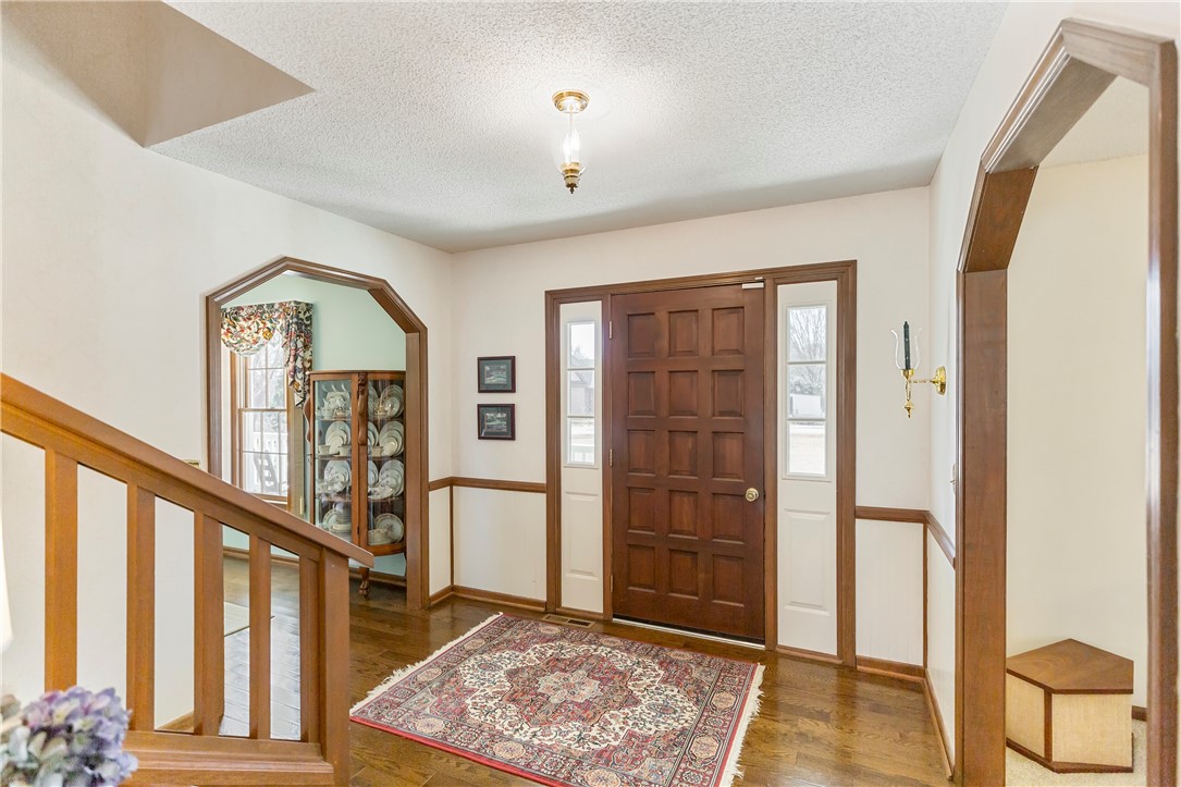 215 Green Valley Road Anderson, SC 29621 - Photo 4 of 42 Gallery Image 4