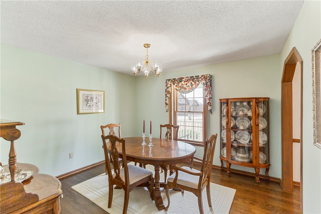 215 Green Valley Road Anderson, SC 29621 - Photo 5 of 42 Gallery Image 5