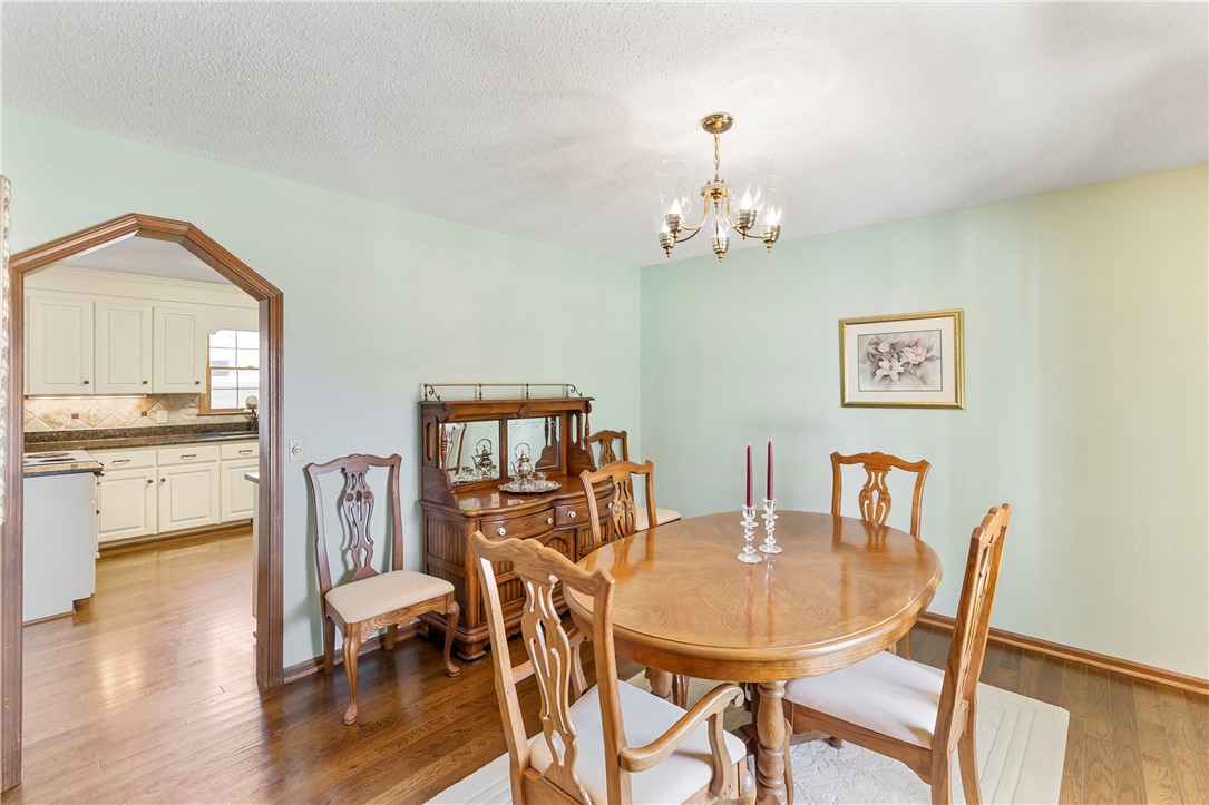 215 Green Valley Road Anderson, SC 29621 - Photo 6 of 42 Gallery Image 6