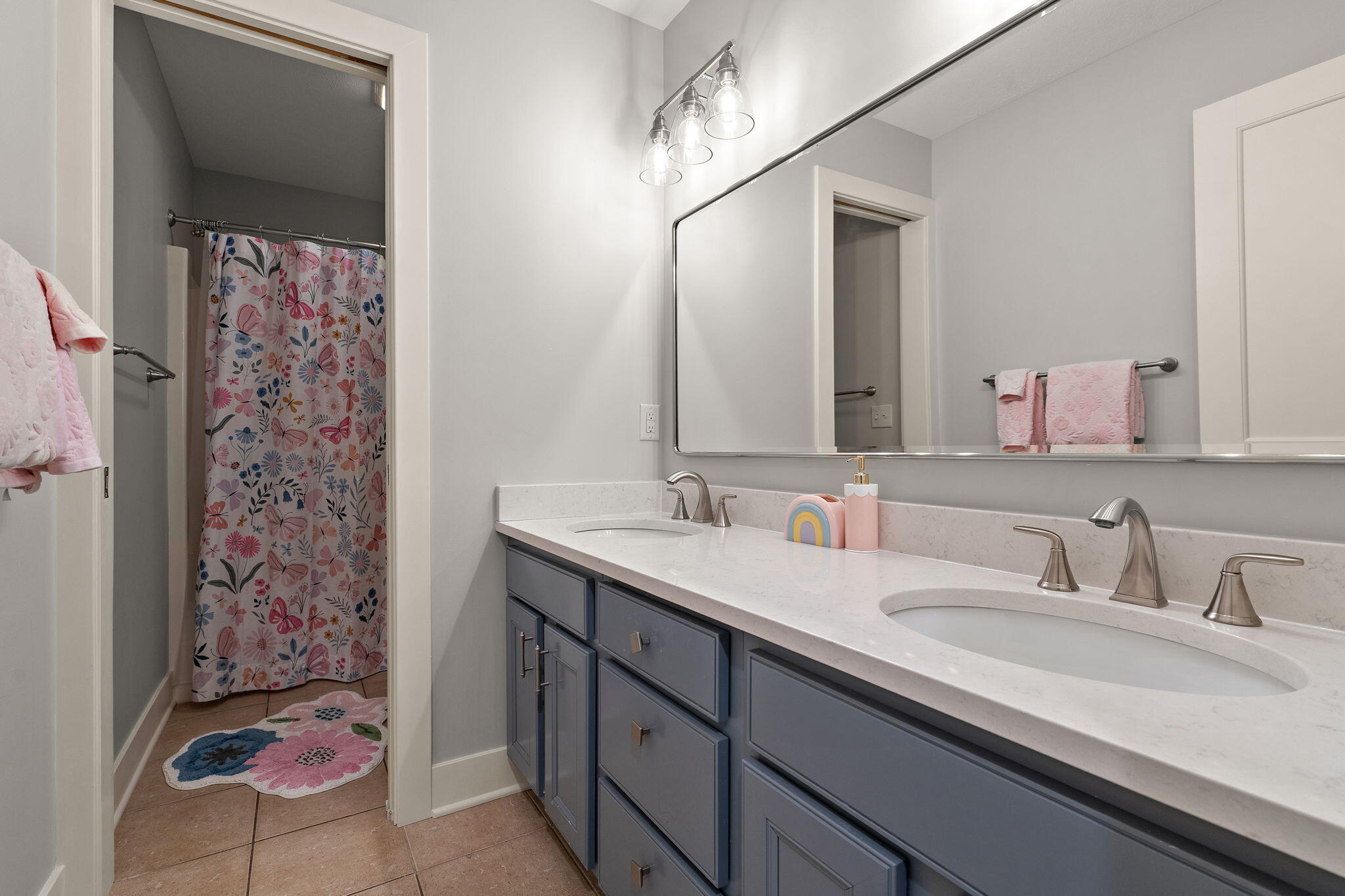 1245 Kilarney Road Chesterton, IN 46304 - Photo 57 of 78 2048x1365