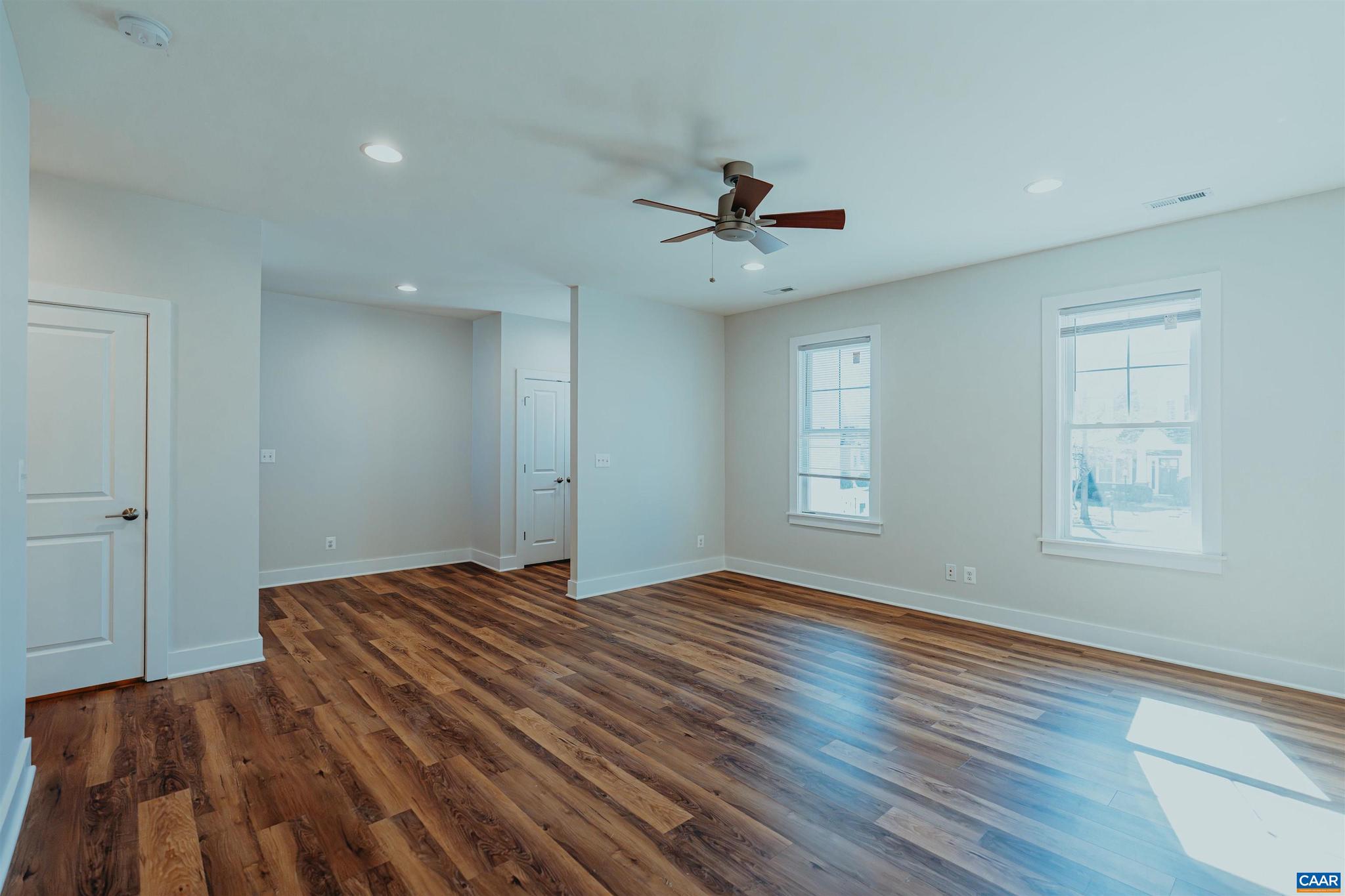 528 Trailside Drive Charlottesville, VA 22911 - Photo 8 of 51