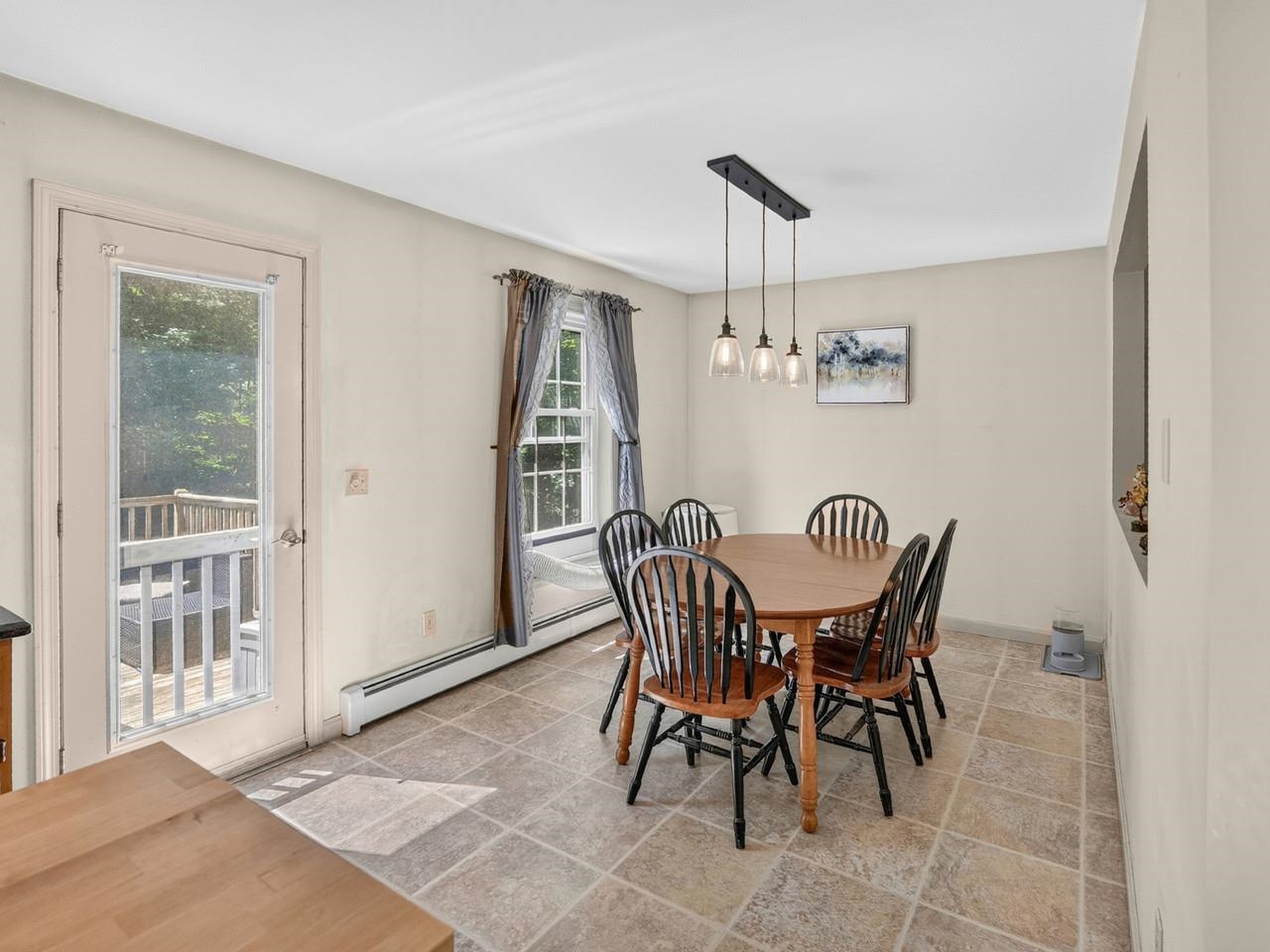 177 Westford-Milton Road Milton, VT 05468 - Photo 15 of 45