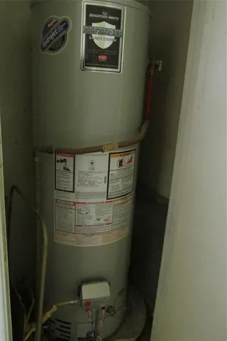 a close up of a toilet