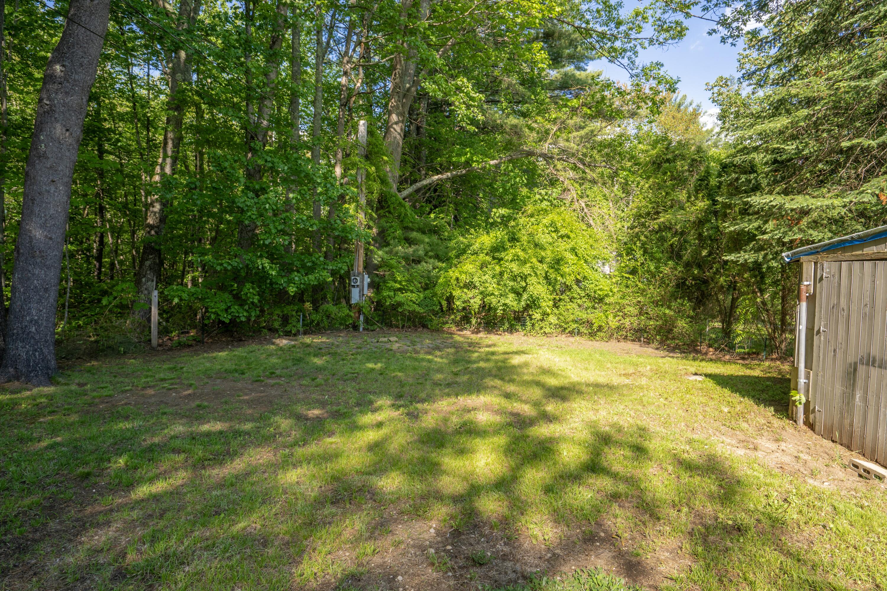 2415 Sanford Road Wells, ME 04090 - Photo 32 of 86 DSC00977