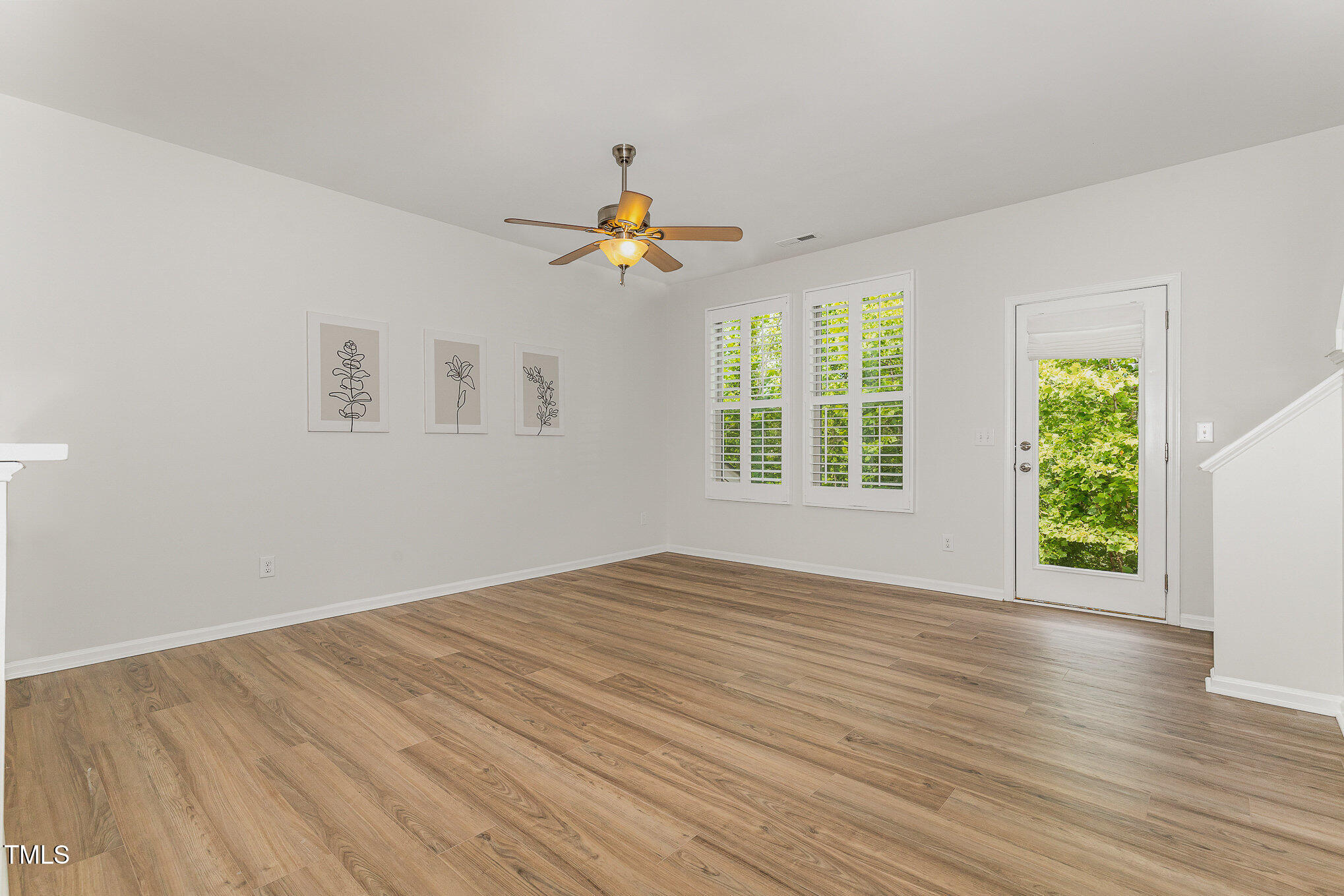 14309 Foxcroft Road Raleigh, NC 27614 - Photo 4 of 27 004_img_7126-edit_206