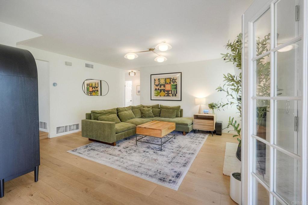 2708 York Road Carlsbad, CA 92010 - Photo 17 of 75