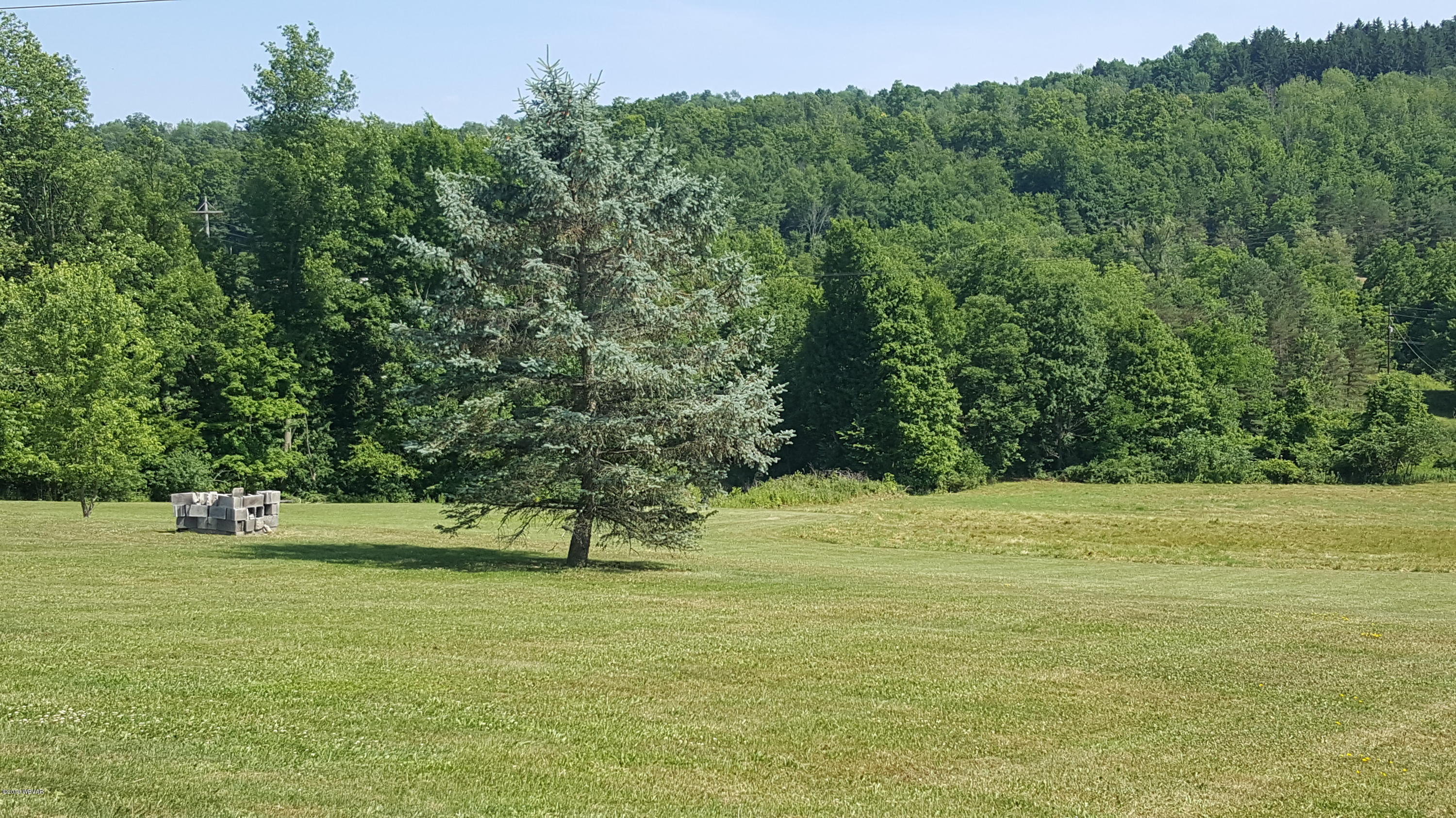 900 Route 549 Route Mansfield, PA 16933 - Photo 14 of 21 20180713_155037