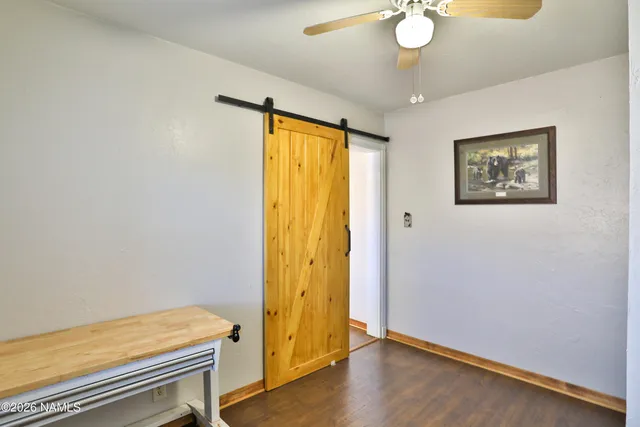 $288,000 | 909 North Park Drive, Winslow, AZ 86047