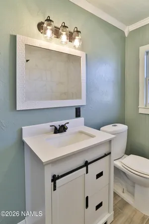 $249,999 | 909 North Park Drive, Winslow, AZ 86047