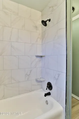 $288,000 | 909 North Park Drive, Winslow, AZ 86047