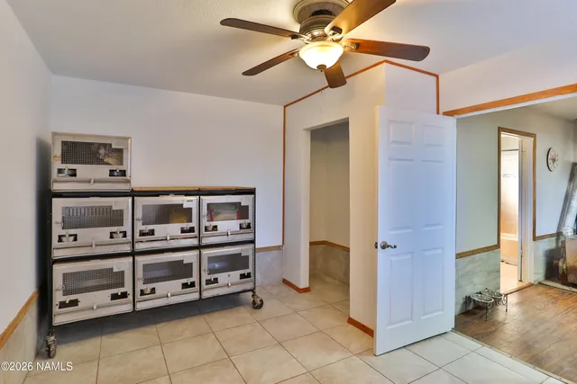 $288,000 | 909 North Park Drive, Winslow, AZ 86047