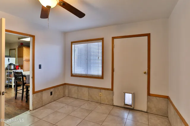 $288,000 | 909 North Park Drive, Winslow, AZ 86047