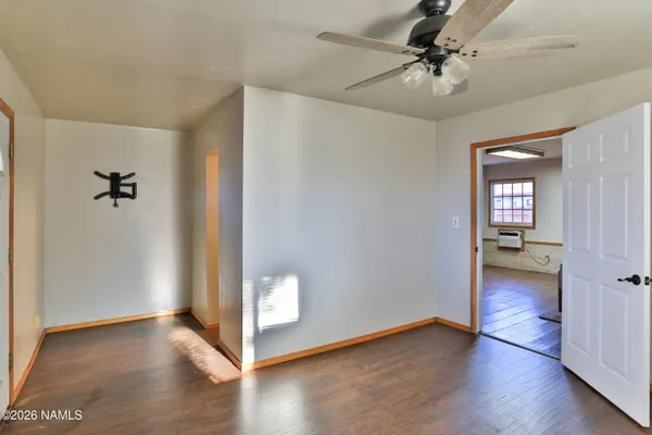 $249,999 | 909 North Park Drive, Winslow, AZ 86047