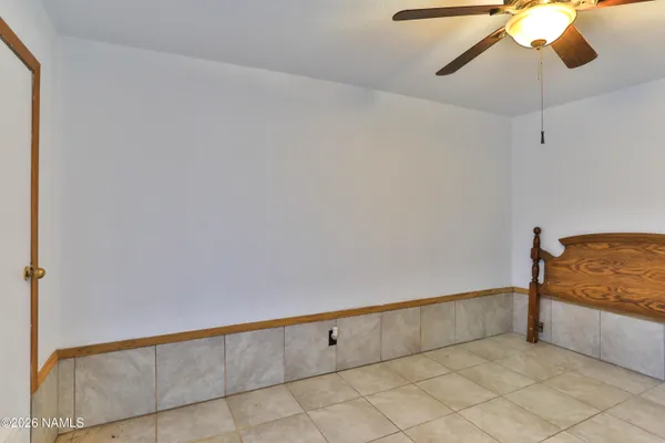 $249,999 | 909 North Park Drive, Winslow, AZ 86047