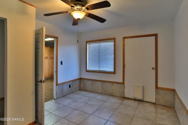 $249,999 | 909 North Park Drive, Winslow, AZ 86047