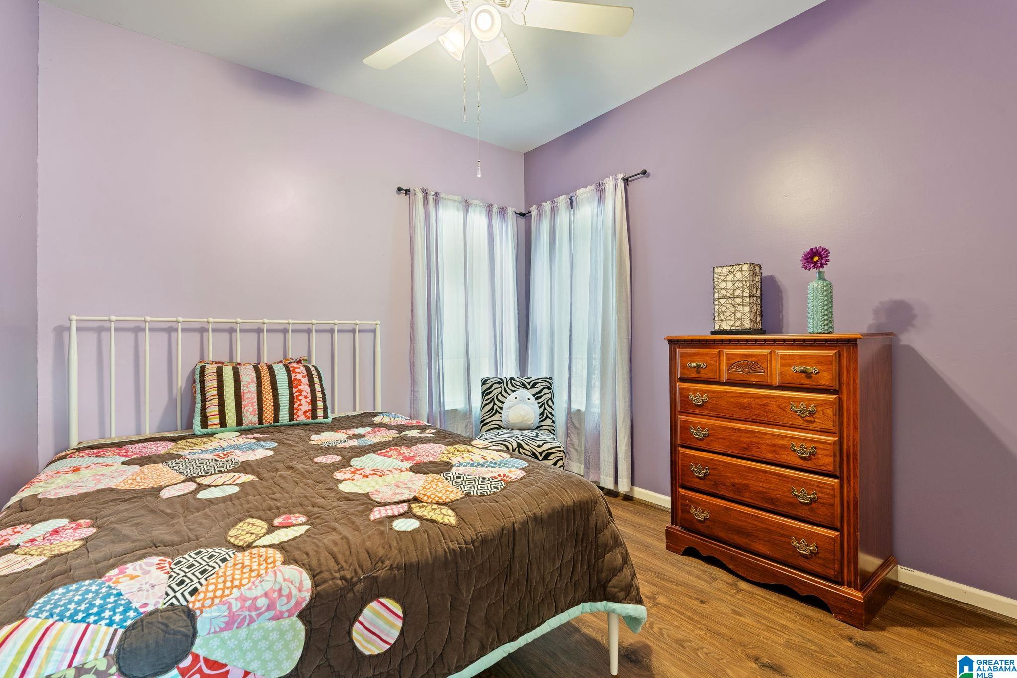 119 Cobblestone Terrace Pelham, AL 35124 - Photo 23 of 32
