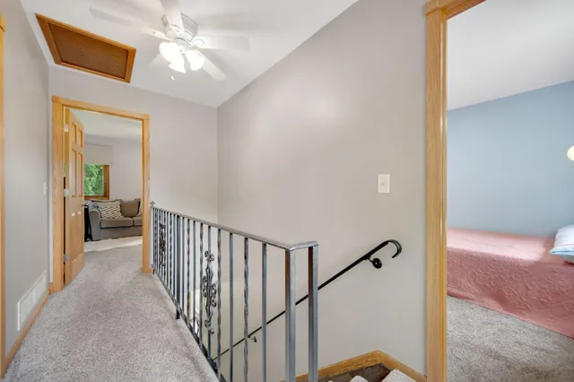 $249,900 | 8775 Maplebrook Parkway North, Brooklyn Park, MN 55445