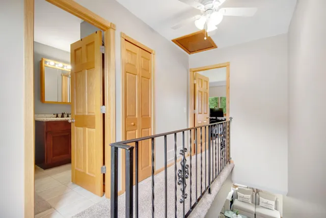 $249,900 | 8775 Maplebrook Parkway North, Brooklyn Park, MN 55445