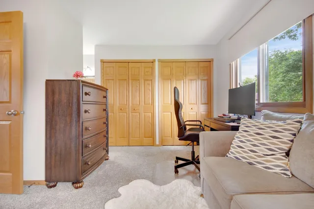 $249,900 | 8775 Maplebrook Parkway North, Brooklyn Park, MN 55445