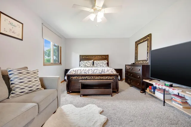 $249,900 | 8775 Maplebrook Parkway North, Brooklyn Park, MN 55445