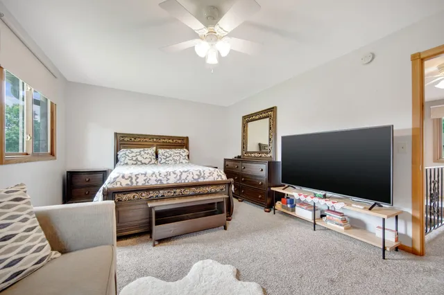 $249,900 | 8775 Maplebrook Parkway North, Brooklyn Park, MN 55445