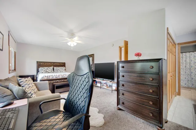 $249,900 | 8775 Maplebrook Parkway North, Brooklyn Park, MN 55445